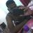 YiralGonzales's profile image
