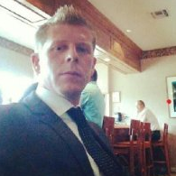 CEO of Preston West Capital. Startups: @Anonabox @HelloTelApp @ProximiTel @SocialMedia_180 / info@prestonwest.com / Serial Entrepreneur: https://t.co/hnNtQLvHsI