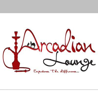 ArcadianLounge's profile picture. #ExperienceTheDifference at Arcadian Lounge, in the heart of Birmingham City Centre. Great Shishas,brill seating and 6 HD TVs with an electrifying sound system.