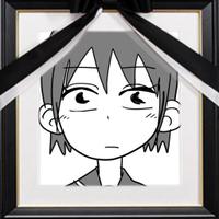 やんBARU (@yan_baru55) 's Twitter Profile Photo やんBARU (@yan_baru55) 's Twitter Profile Photo