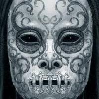 adsl54's profile picture. 