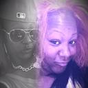 Rae Melody - @RaeMelody1 - Twitter