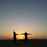 T·M ♪~ ᕕ(ᐛ)ᕗ (@mbarani) 's Twitter Profile Photo T·M ♪~ ᕕ(ᐛ)ᕗ (@mbarani) 's Twitter Profile Photo