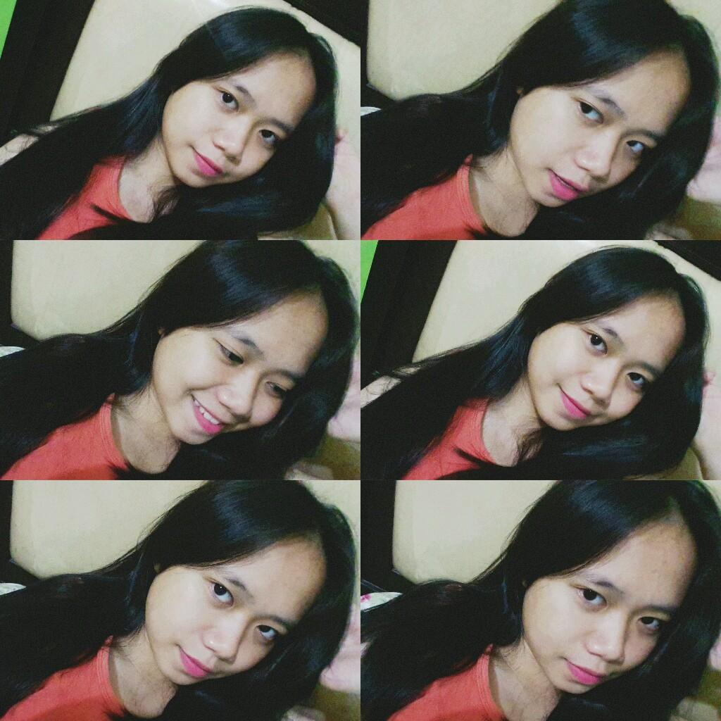 carissawijay's profile picture. 