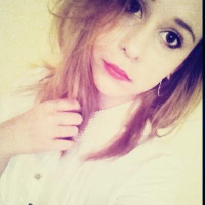 Bands are my life :* Janoskianator :3 0/5 doe :(