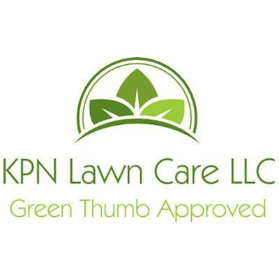 KPN Lawn Care & #Landscaping in St. Louis |  Lawn Mowing  |   Landscaping - Landscape Design  |   Leaf Removal -- Call (314) 810-9348  #STL