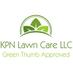 KPN Lawn Care LLC (@lawncarestlouis) Twitter profile photo KPN Lawn Care LLC (@lawncarestlouis) Twitter profile photo