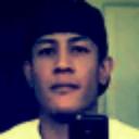 andrew vantassel - @andrew07a1128 - Twitter