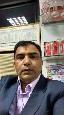 General Manager @ Provincial Insurance Broking Pvt Ltd