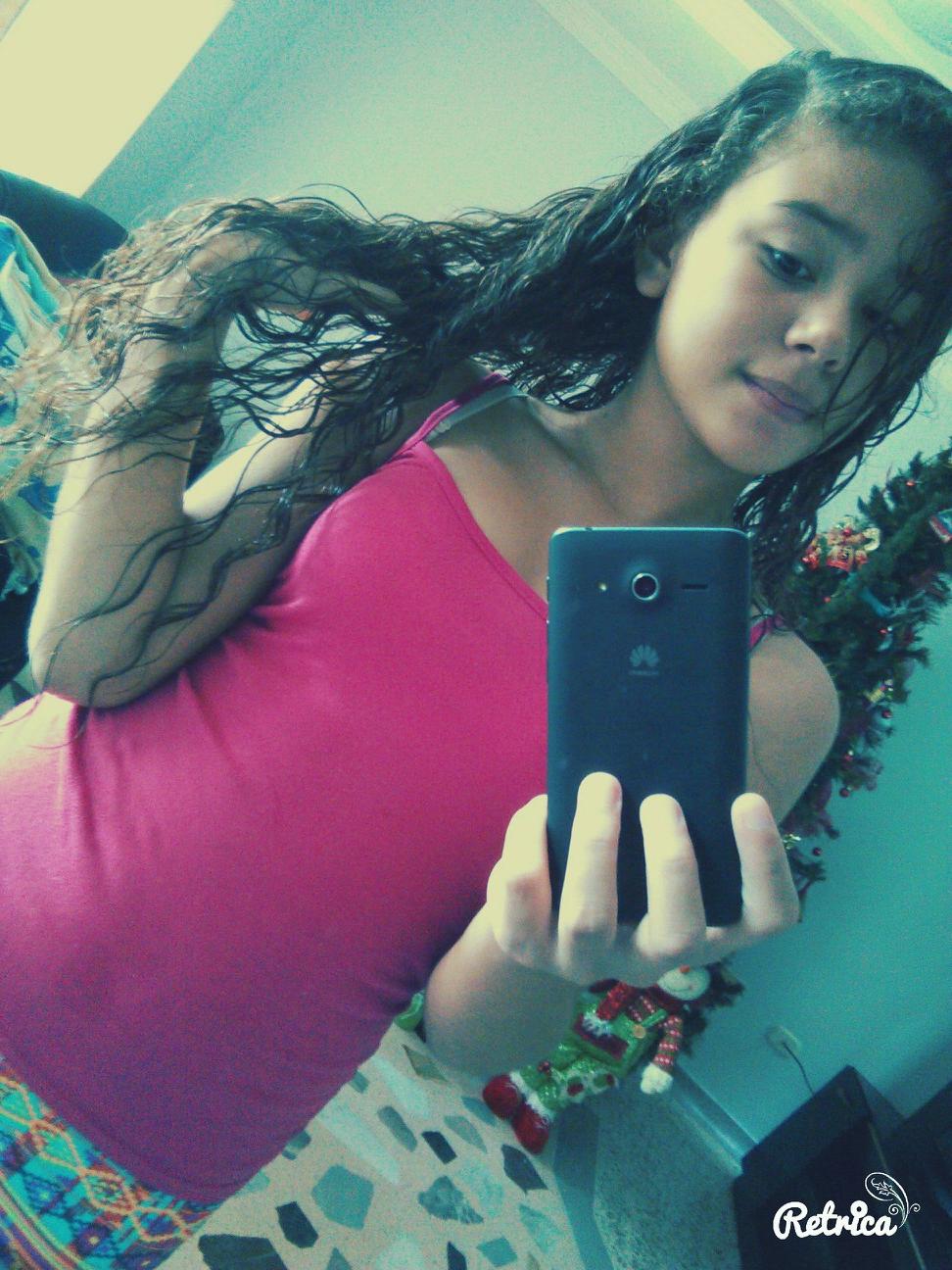 si soy belieber algun problema???    if I'm belieber and a problem???...