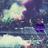 r__a_sh's profile image
