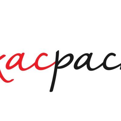 xacpack's profile picture. 