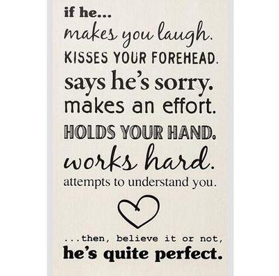 Love is so beautiful..❤💛💚