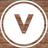 thevineyardcc's profile image