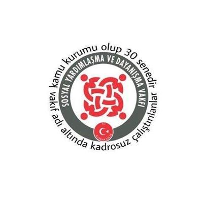 S.Y.İ.G.