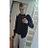 jonathanwalta's profile image