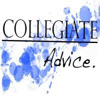 Website Providing help to college students.