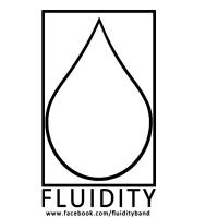F L U I D I T Y (@fluidityband) 's Twitter Profile