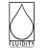 FluidityBand's profile image