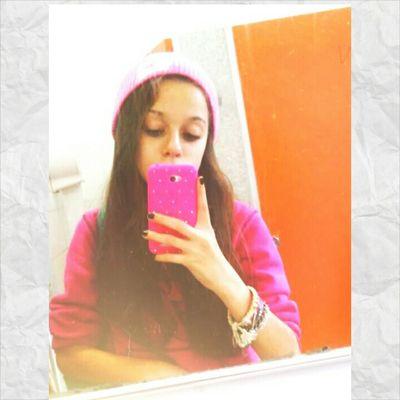 ♬Be Happy...Just Be Happy ♕♥// Pedrina ♥//jujubaa♥//may♥//giih♥