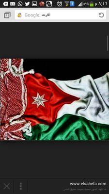 محاضرة في جامعة الملك سعود _ الرياض