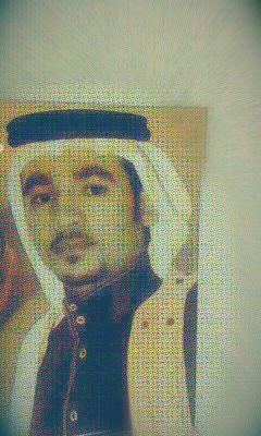 ‏تبوك