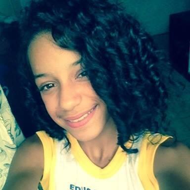 12 anos ❤❤