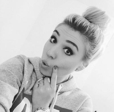 ich liebe bibisbeuatypalce und julienco die haben die besten viedeos *-* :)