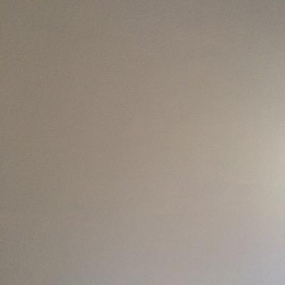 simleysoccer's profile picture. 