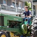 Adam Luckey - @luckey_adam - Twitter