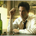 Issac - @issac_chen - Twitter