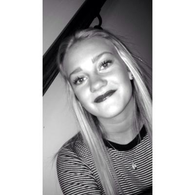 timmer_mary's profile picture. lets be friends