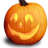 manowwan's profile image