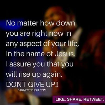 _RebelXhilD's profile picture. the greatest ever here to create my own foot steps and giving you the real and some inspiration