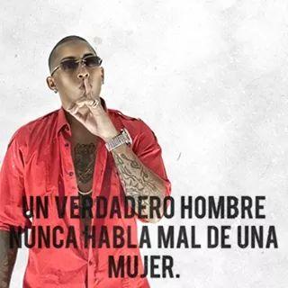 lezzgo41's profile picture. 