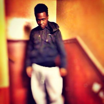 itz a SOUTHSTREETZ Nation free the guys ......ABG goongang