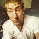 Mason McClain - @Mason_McClain21 - Twitter