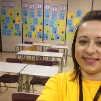 Maggie Maslowski (@maggiemaslowski) 's Twitter Profile Photo