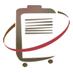 Dehumidifier Web (@dehumidifierweb) Twitter profile photo