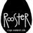 RoosterStL's profile image