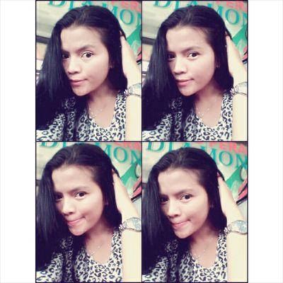 MADE IN PARIAMAN • Mybabyboo @ainunmfth°