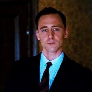 denialdaniel's profile picture. 100% Learner

Entrepreneur

The only place where you can know about my private life