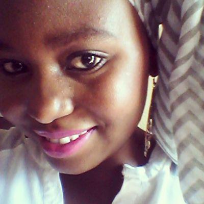 MsLushe's profile picture. im one of those Jesus people that dont play church very well