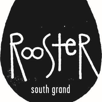 Rooster South Grand is now serving award winning brunch ALL DAY, 8-2pm! Order online for curbside pickup. Located on South Grand in beautiful Tower Grove.