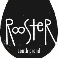 Rooster South Grand (@roostersgrand) 's Twitter Profile