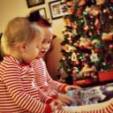 Jacque Williams - @JacqueWilliam17 - Twitter