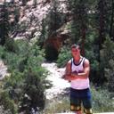 tyler faust - @tyler_faust - Twitter