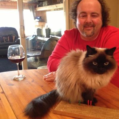 DannaAbrams's profile picture. 