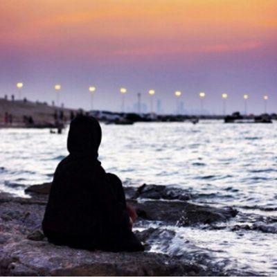 على الأرض مؤقتا