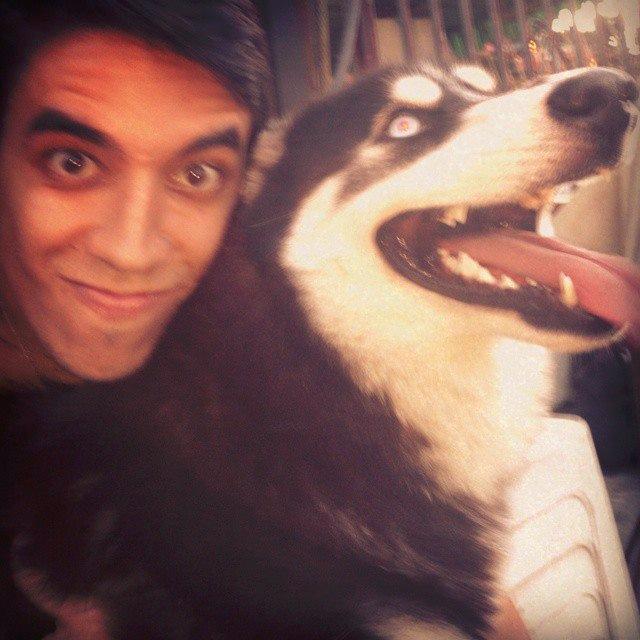 Jhota5's profile picture. 🇻🇪🇵🇹
Contador público 👨🏻‍💻
-Ninguno es tan bueno, como todos juntos-